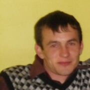  ,   Ը, 36 ,   , 
