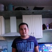  ,   , 37 ,   ,   , c 