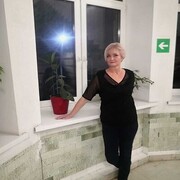 ���������� ������, ���� ������� ������, 57 ���, ������������ ��� ������, ����� � ���������