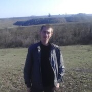 ���������� ��������, ������� ����, 38