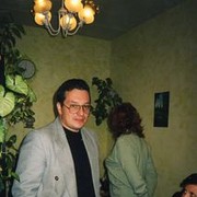 ���������� �����-���������, ���� ������� ����, 59 ���, ������������ ��� ������, ����� � ���������, c�������� ���������