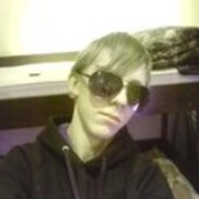  ,   , 28 ,   