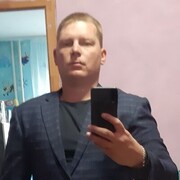 ���������� ������������, ���� ������� �����, 34 ����, ������������ ��� ������, ����� � ���������