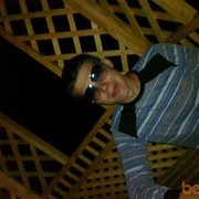 ���������� ������, ���� ������� Tema, 30 ���, ������������ ��� ������