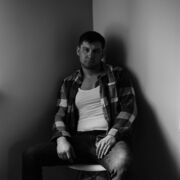  ,   Vladislav, 28 ,   ,   , 