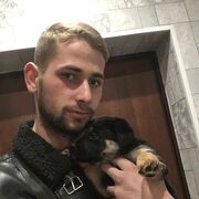  ,   , 27 ,   ,   