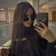 ���������� ������, ���� ������� �����, 25 ���, ������������ ��� ������, ����� � ���������