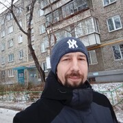  ,   , 36 ,   c 