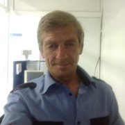  ,   , 64 ,   