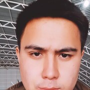 ���������� ������, ���� ������� �����, 29 ���, ������������ ��� ������, ����� � ���������