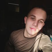  ,  , 23