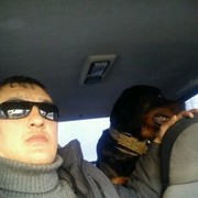 ���������� ������, ���� ������� ����, 40 ���, ������������ ��� ����� � ���������, c�������� ���������