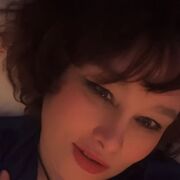 ���������� �����������, ���� ������� �������, 52 ����, ������������ ��� ����� � ���������, c�������� ���������