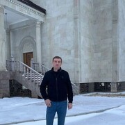 ���������� ������, ���� ������� ����, 34 ����, ������������ ��� ������, ����� � ���������