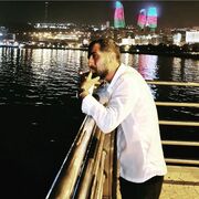 ���������� ���������, ���� ������� ����, 37 ���, ������������ ��� ������, ����� � ���������, c�������� ���������, ���������