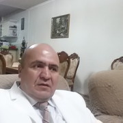  ,   , 60 ,   
