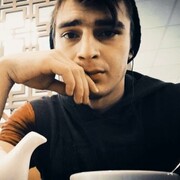  ,   , 29 ,   