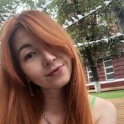 ���������� ������, ���� ������� �������, 35 ���, ������������ ��� ����� � ���������