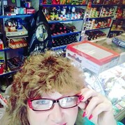 ���������� ������, ���� ������� ���������, 62 ����, ������������ ��� ������, ����� � ���������