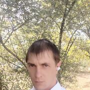  ,   , 37 ,   ,   
