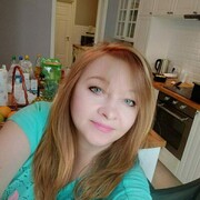 ���������� �����-���������, ���� ������� Irina, 57 ���, ������������ ��� ����� � ���������, c�������� ���������