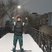  ,   , 20 ,   ,   , c , 