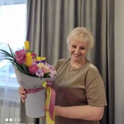 ���������� ��������, ���� ������� ��������, 54 ����, ������������ ��� ������, ����� � ���������, c�������� ���������