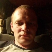 ���������� ���������, ���� ������� �������, 34 ����, ������������ ��� ������, ����� � ���������