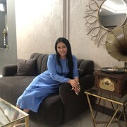  ,   Nurzilya, 35 ,     , c 