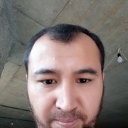 ���������� ������, ���� ������� RAHMON, 36 ���, ������������ ��� ���������