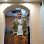 ���������� ������, ���� ������� ���������, 37 ���, ������������ ��� ������, ����� � ���������