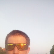  Jelcz,  , 32