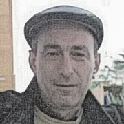  ,   , 64 ,     , c 