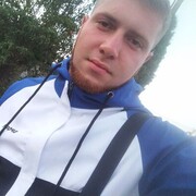  ,   , 25 ,     , c , 