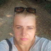 ���������� ��������, ���� ������� ������, 42 ����, ������������ ��� c�������� ���������