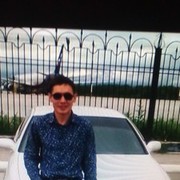 ���������� �������������-����������, ���� ������� ������, 48 ���, ������������ ��� ������, ����� � ���������, c�������� ���������