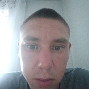  ,  , 40