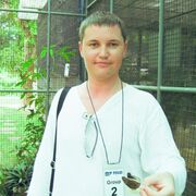 ���������� ������, ���� ������� �������, 41 ���, ������������ ��� c�������� ���������