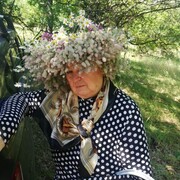 ���������� �������, ���� ������� �����, 65 ���, ������������ ��� ������, ����� � ���������