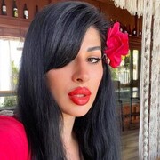 ���������� ���������, ���� ������� �����, 33 ����, ������������ ��� ������, ����� � ���������, c�������� ���������