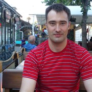  -,   Daniil, 33 ,   ,   , c 