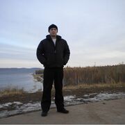 ���������� ������, ���� ������� �������, 39 ���, ������������ ��� ������, ����� � ���������, c�������� ���������, ���������