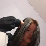  ,  , 21