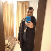  ,   XXXXX, 42 ,   ,   
