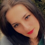  ,  , 30