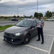  ,   , 24 ,   ,   