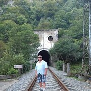  ,   Serz, 55 ,   ,   