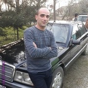 ���������� ����, ���� ������� Terik, 44 ����, ������������ ��� ������, ����� � ���������, c�������� ���������