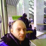 ���������� ��������������, ���� ������� Dimat872, 40 ���, ������������ ��� ������, ����� � ���������, c�������� ���������