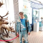  ,   , 50 ,   ,   